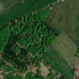 Satellite imagery of Dicker Stein, DE