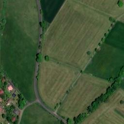 Satellite imagery of Dicker Stein, DE