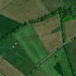 Satellite imagery of Dicker Stein, DE