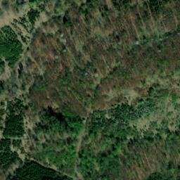 Satellite imagery of Lohwald, DE