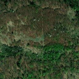 Satellite imagery of Lohwald, DE