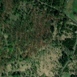 Satellite imagery of Lohwald, DE