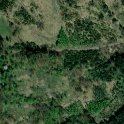 Satellite imagery of Hohwald, DE