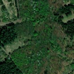 Satellite imagery of Hohwald, DE