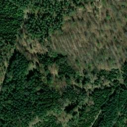 Satellite imagery of Wöllstein, DE