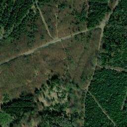 Satellite imagery of Schönberg, DE