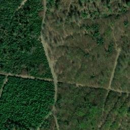 Satellite imagery of Schönberg, DE