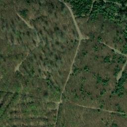 Satellite imagery of Schönberg, DE