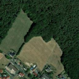 Satellite imagery of Lotterberg, DE
