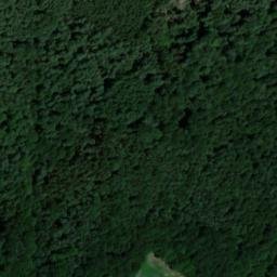 Satellite imagery of Lotterberg, DE