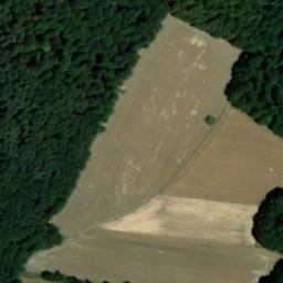 Satellite imagery of Lotterberg, DE