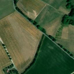 Satellite imagery of Grebel, DE