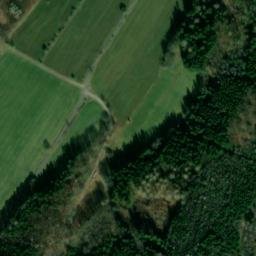 Satellite imagery of Kirschberg, DE