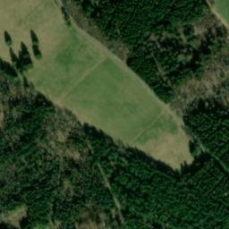 Satellite imagery of Kirschberg, DE