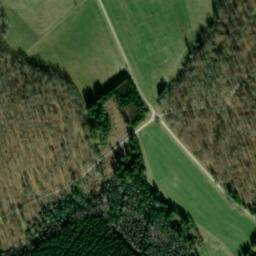 Satellite imagery of Großer Grubenhauck, DE