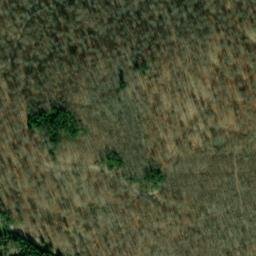 Satellite imagery of Großer Grubenhauck, DE