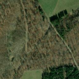 Satellite imagery of Großer Grubenhauck, DE