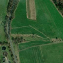 Satellite imagery of Auersburg, DE