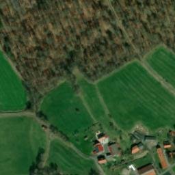 Satellite imagery of Auersburg, DE