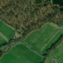 Satellite imagery of Auersburg, DE