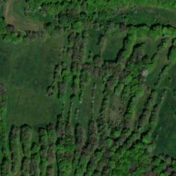 Satellite imagery of Weidberg, DE