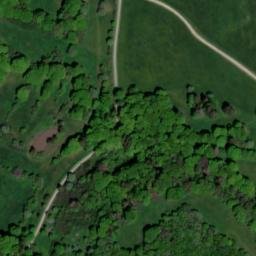 Satellite imagery of Weidberg, DE