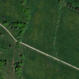 Satellite imagery of Weidberg, DE