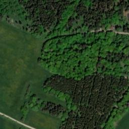 Satellite imagery of Steinköpfchen, DE