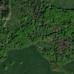 Satellite imagery of Steinköpfchen, DE