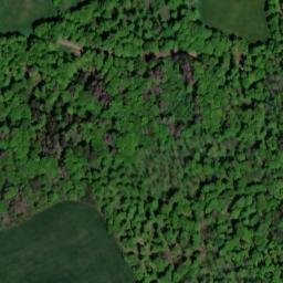 Satellite imagery of Steinköpfchen, DE