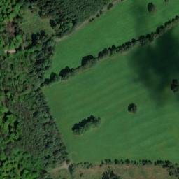 Satellite imagery of Grasenberg, DE