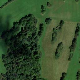 Satellite imagery of Grasenberg, DE