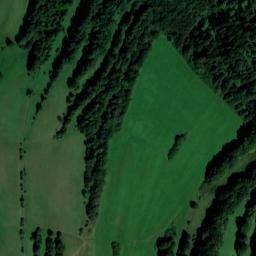 Satellite imagery of Alte Mark, DE