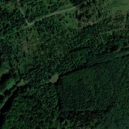 Satellite imagery of Alte Mark, DE