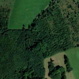 Satellite imagery of Alte Mark, DE