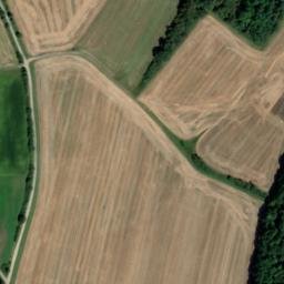 Satellite imagery of Ohberg, DE