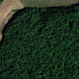 Satellite imagery of Ohberg, DE