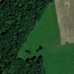 Satellite imagery of Ohberg, DE