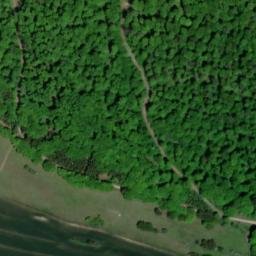 Satellite imagery of Diesburg, DE