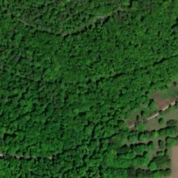 Satellite imagery of Diesburg, DE