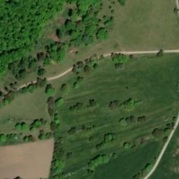 Satellite imagery of Diesburg, DE