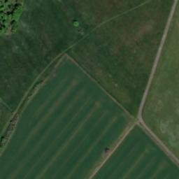 Satellite imagery of Gebaberg, DE