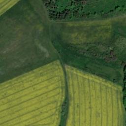 Satellite imagery of Gebaberg, DE