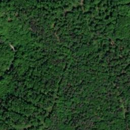 Satellite imagery of Kallberg, DE