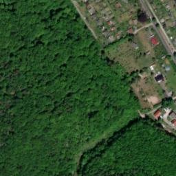 Satellite imagery of Kallberg, DE