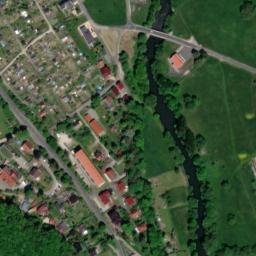 Satellite imagery of Kallberg, DE