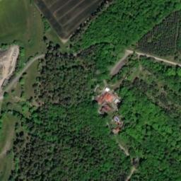 Satellite imagery of Drachenberg, DE