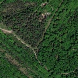 Satellite imagery of Drachenberg, DE