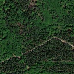 Satellite imagery of Drachenberg, DE