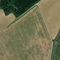Satellite imagery of Koppe, DE